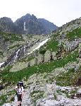 tatry1